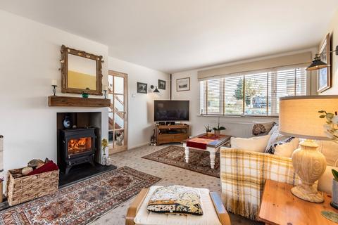undefined, Summerlands Park Drive, Ilminster, Somerset, TA19