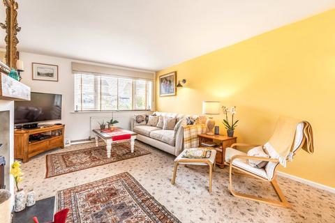 undefined, Summerlands Park Drive, Ilminster, Somerset, TA19