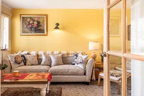 undefined, Summerlands Park Drive, Ilminster, Somerset, TA19