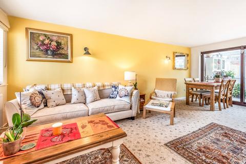 undefined, Summerlands Park Drive, Ilminster, Somerset, TA19