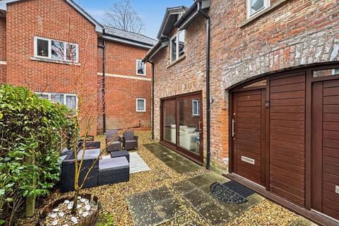 undefined, Hornby Lodge, Prestwich Park Road South, Prestwich, M25