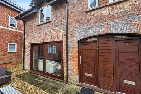 undefined, Hornby Lodge, Prestwich Park Road South, Prestwich, M25