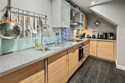 undefined, Hornby Lodge, Prestwich Park Road South, Prestwich, M25