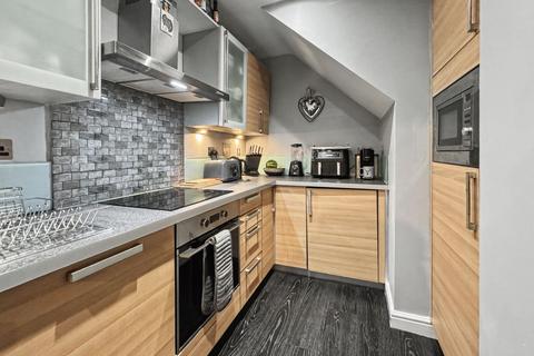 undefined, Hornby Lodge, Prestwich Park Road South, Prestwich, M25