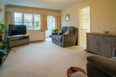 2 bedroom detached bungalow for sale, Lancaster Avenue, Sandiacre, NG10