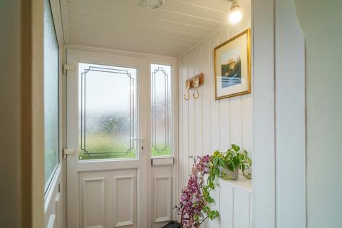 2 bedroom detached bungalow for sale, Lancaster Avenue, Sandiacre, NG10