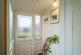 Additional image 5 of Lancaster Avenue, Sandiacre, NG10