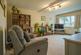 Additional image 8 of Lancaster Avenue, Sandiacre, NG10