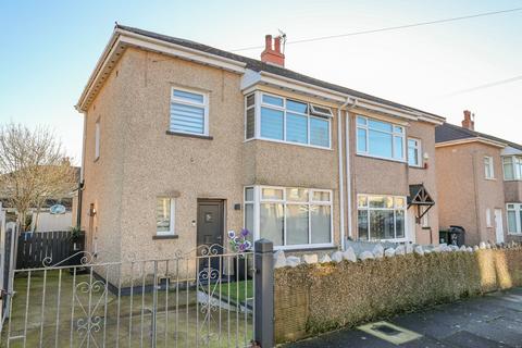 undefined, Netherlands Road, Morecambe