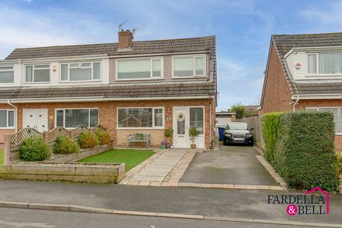 undefined, Lower Mead Drive, Burnley, BB12
