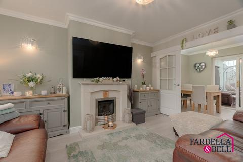 undefined, Lower Mead Drive, Burnley, BB12