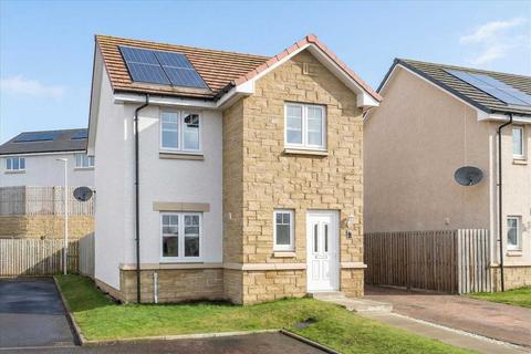 undefined, Dunfermline KY12