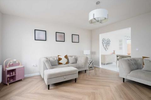 undefined, Dunfermline KY12