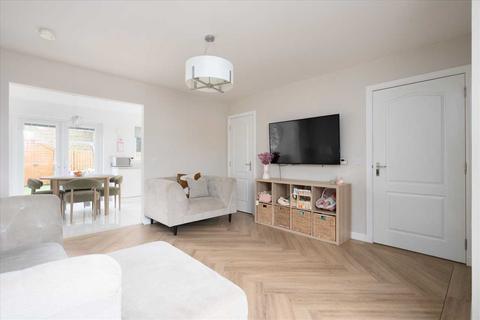 undefined, Dunfermline KY12