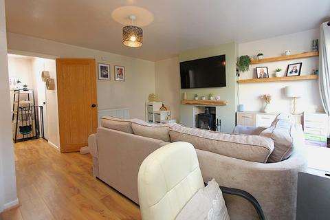 3 bedroom terraced house for sale, Ascot Gardens, Wordsley, Stourbridge, DY8