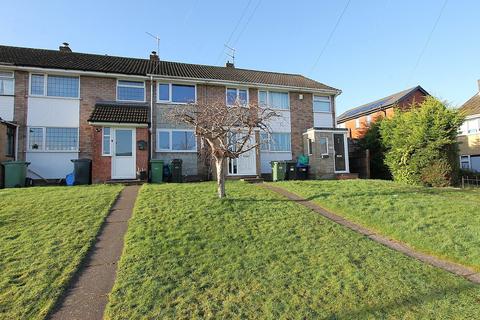 undefined, Ascot Gardens, Wordsley, Stourbridge, DY8