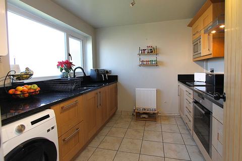 undefined, Ascot Gardens, Wordsley, Stourbridge, DY8