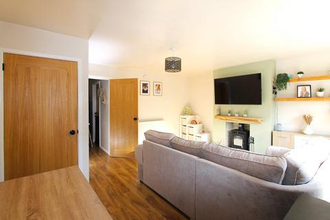 3 bedroom terraced house for sale, Ascot Gardens, Wordsley, Stourbridge, DY8