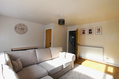 3 bedroom terraced house for sale, Ascot Gardens, Wordsley, Stourbridge, DY8