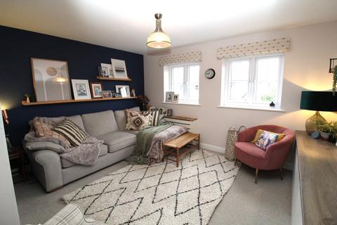 undefined, Windlass Drive, Wigston LE18