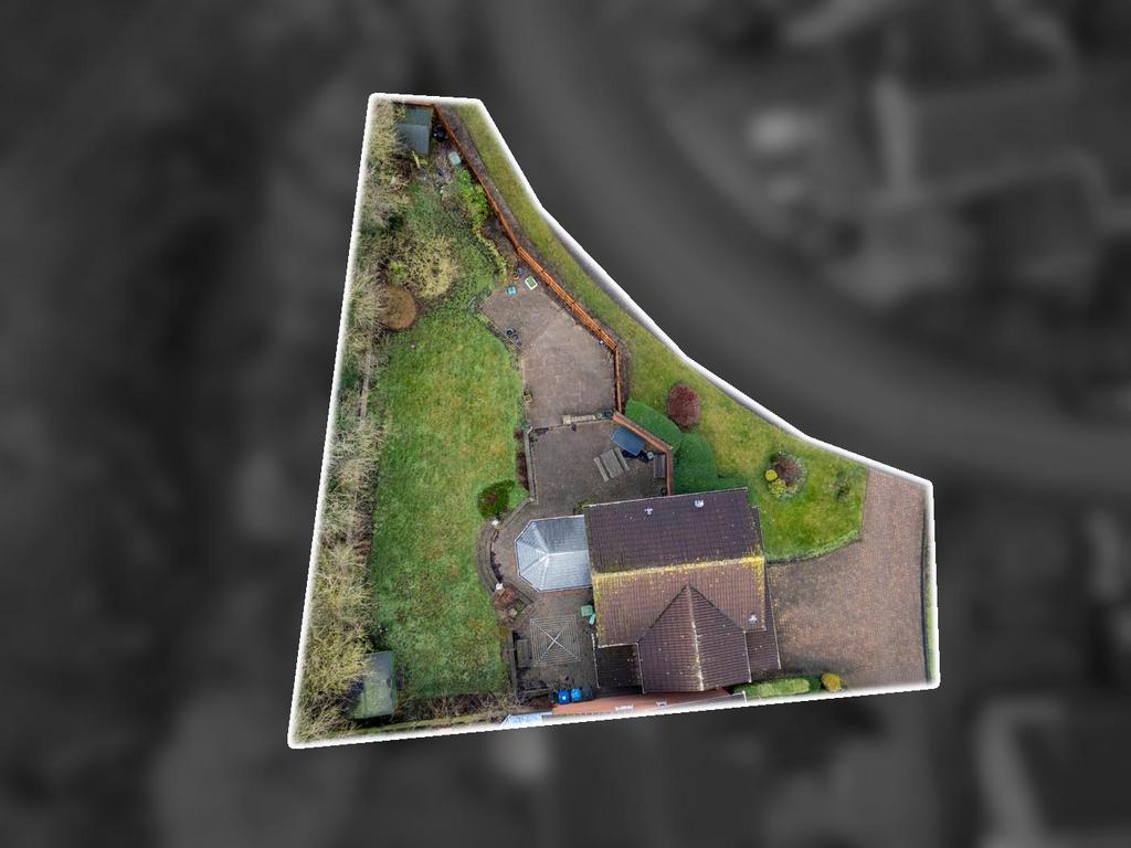40teignhockleytamworthb775qp1arialstrokborder