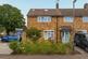 Preston Lane, Tadworth KT20