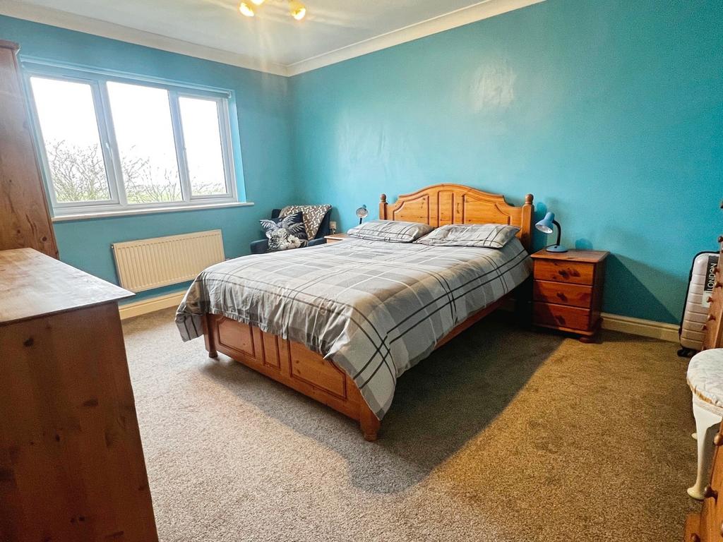 Bed 2