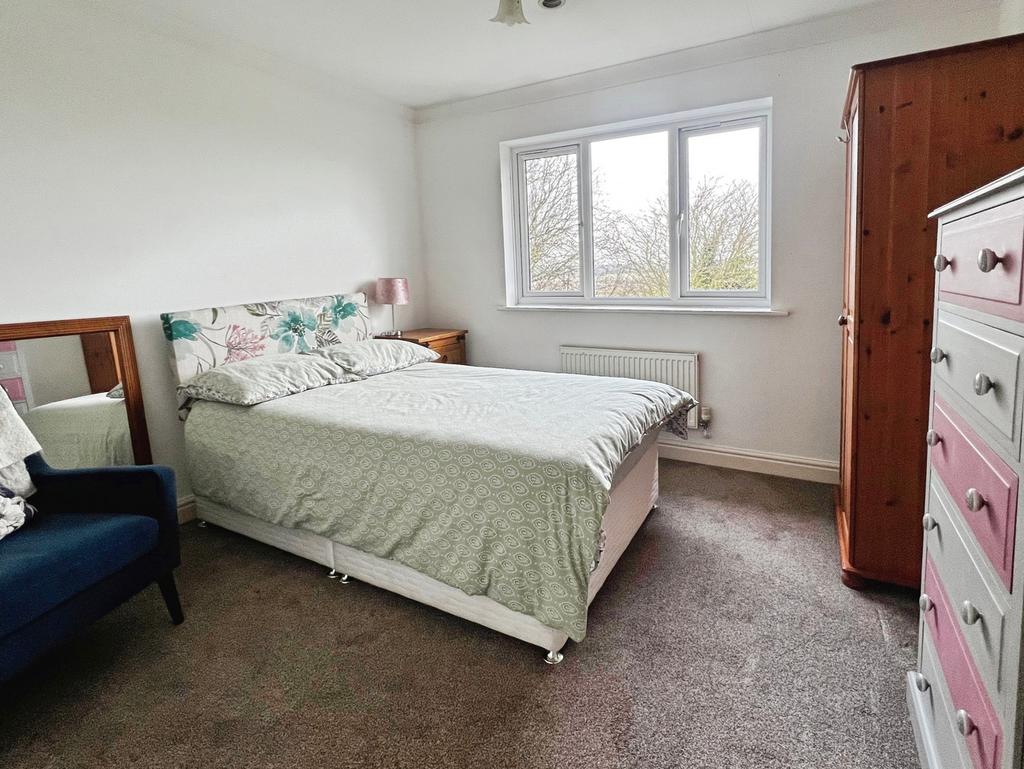 Bed 3