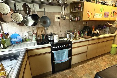 3 bedroom terraced house for sale, Barton Lane, Braunton EX33