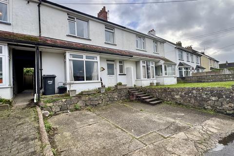 undefined, Barton Lane, Braunton EX33