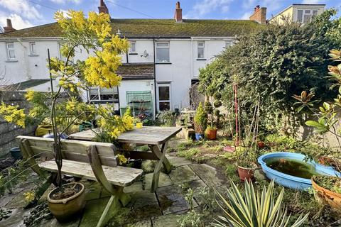 undefined, Barton Lane, Braunton EX33
