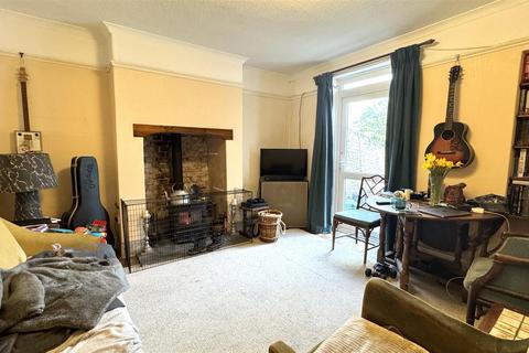 undefined, Barton Lane, Braunton EX33