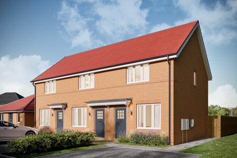 undefined, Kempsey, Worcester, Worcestershire