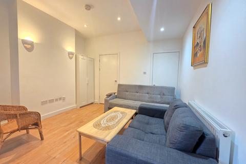 undefined, Lansdowne Grove, Brent, NW10