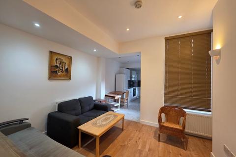 undefined, Lansdowne Grove, Brent, NW10