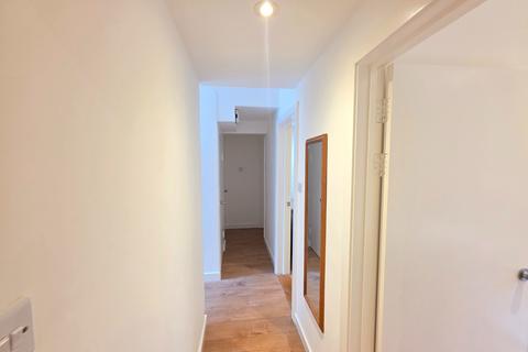 undefined, Lansdowne Grove, Brent, NW10