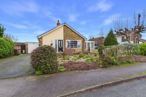 undefined, Valley Avenue, South Elmsall, Pontefract