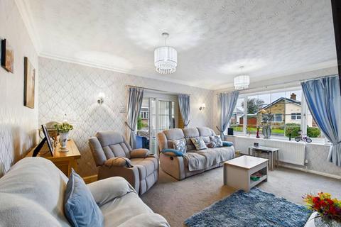 undefined, Valley Avenue, South Elmsall, Pontefract