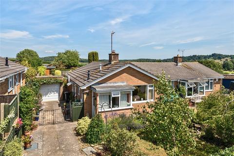 undefined, Chandlers, Sherborne, Dorset, DT9