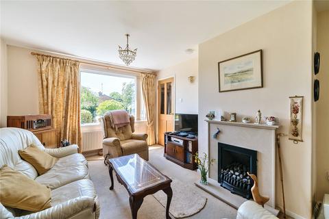 undefined, Chandlers, Sherborne, Dorset, DT9