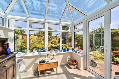 undefined, Chandlers, Sherborne, Dorset, DT9