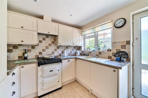 undefined, Chandlers, Sherborne, Dorset, DT9