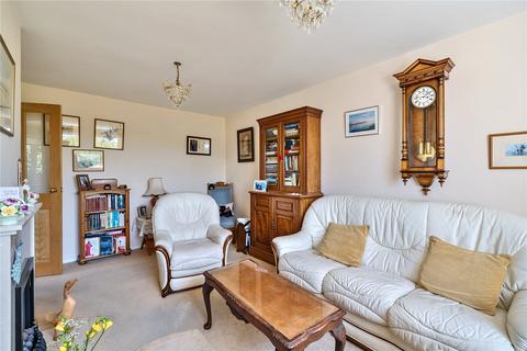undefined, Chandlers, Sherborne, Dorset, DT9