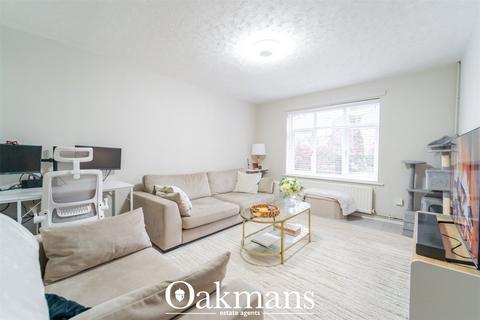 undefined, Durant Close, Rednal B45