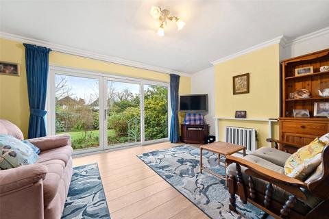 3 bedroom detached house for sale, Whitehill Close, Surrey GU15