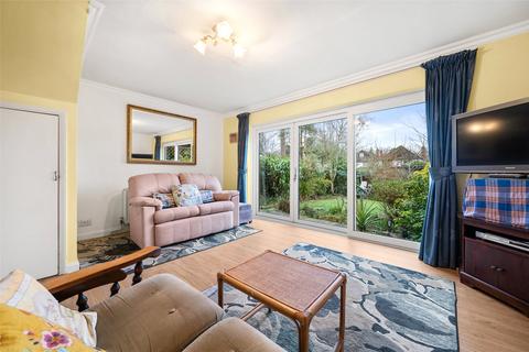 3 bedroom detached house for sale, Whitehill Close, Surrey GU15