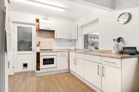 3 bedroom detached house for sale, Whitehill Close, Surrey GU15