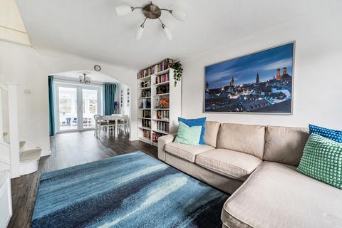 undefined, Gower Park, College Town, Sandhurst, Berkshire, GU47
