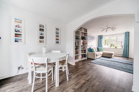 undefined, Gower Park, College Town, Sandhurst, Berkshire, GU47