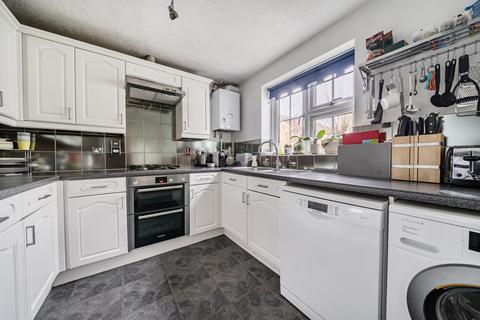 undefined, Gower Park, College Town, Sandhurst, Berkshire, GU47